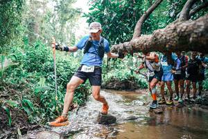 BIB: 
                            <button type="button" onclick="openModal(25373768)" class="btn btn-primary btn-sm float-right btn-popup" data-toggle="modal" data-target=".modal-high-quality">
                        <i class="fas fa-shopping-cart"></i> Add to Cart
                    </button>
                                            <button type="button" onclick="isThisMe(25373768, true)" class="btn btn-success btn-sm float-right btn-popup btn-isme hidden" data-toggle="tooltip" data-placement="bottom" title="นี่คือรูปของคุณใช่ไหม คลิกที่นี่เพื่อเอาเข้าอัลบั้ม">
                        <i class="fas fa-plus"></i> Add to album
                    </button>
                    <button type="button" onclick="isThisMe(25373768, false)" class="btn btn-warning btn-sm float-right btn-popup btn-isnotme hidden">
                        <i class="fas fa-ban"></i> Remove from album
                    </button>